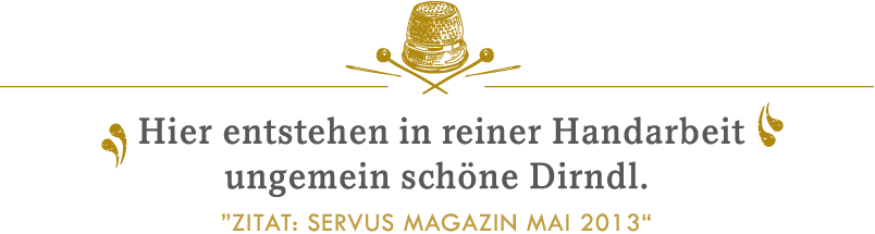 handwerkskunst_zitat12